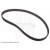 Image for Timing Belt