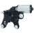 Image for Wiper Motor