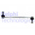 Image for Stabiliser Link
