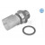 Image for Radiator Fan Switch