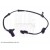 Image for Wheel Speed Sensor