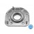 Image for Strut Mount