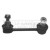 Image for Stabiliser Link