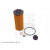 Image for Oil Filter