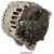 Image for Alternator
