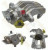 Image for Brake Caliper
