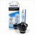 Image for D2S 85V/35W GAS BULB ULTRA BLUE