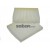Image for Cabin Filter