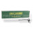 Image for Tie Rod End