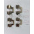 Image for Brake Fitting Kit