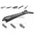 Image for Wiper Blade