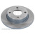 Image for Brake Disc
