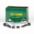 Image for Stabiliser Link