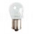 Image for Panel Light