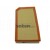 Image for Air Filter
