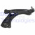 Image for Track Control Arm