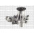 Image for Water Pump