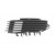 Image for Bumper Grille