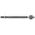 Image for Tie Rod