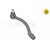 Image for Tie Rod End