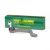 Image for Tie Rod End