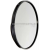 Image for BLIND SPOT MIRROR 2'.50mm (ROUN