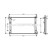 Image for Radiator