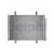 Image for Condenser (A/C)