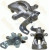 Image for Brake Caliper