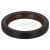 Image for Crankshaft Seal