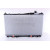 Image for Radiator