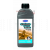 Image for COMMA XFLOW TYPE FPLUS 5W30  1LTR