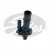 Image for Thermostat
