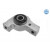 Image for Susp/Control/Wishbone/Arm Bush/Mount