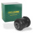 Image for Susp/Control/Wishbone/Arm Bush/Mount