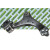 Image for Track Control Arm