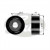 Image for Drive Belt Idler