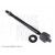 Image for Tie Rod