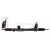Image for Steering Rack