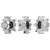 Image for Brake Caliper