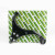 Image for Track Control Arm