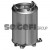 Image for Air Filter