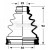 Image for CV Boot Kit