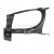 Image for Head Lamp (Other Parts)