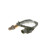 Image for Lambda Sensor