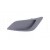 Image for Bumper Grille
