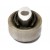 Image for Susp/Control/Wishbone/Arm Bush/Mount