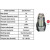 Image for Spark Plug