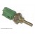 Image for Temperature Transmitter