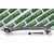 Image for Track Control Arm